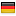 napelemrendszer.info server is located in Germany